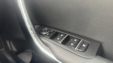 Kia Pro Ceed 1.4T GDi ISG GT-Line S 5dr DCT Petrol Estate